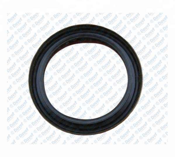 SKT-046214-P Sanziman Arka Kece Acm (Ford  Transit V347 Mt82 6 Vites)